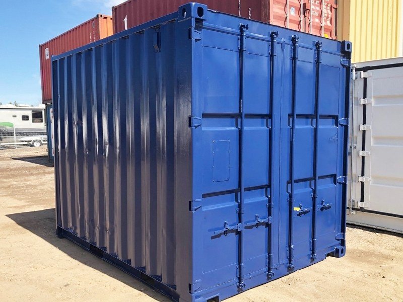 10ft refurb 800x600